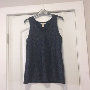 Banana Republic Top